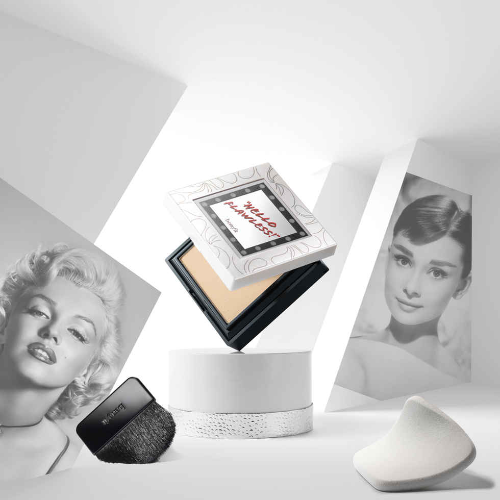 1128 베네피트cmyk-----