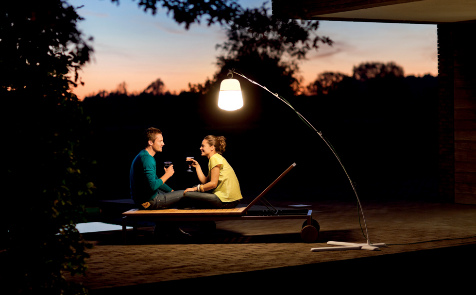 169203116s2_cmyk_300dpi-----