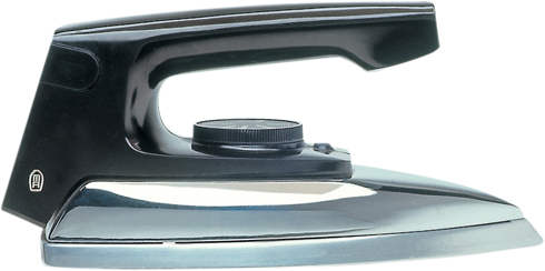 1968_pic67_morphy_richards_openhand-----