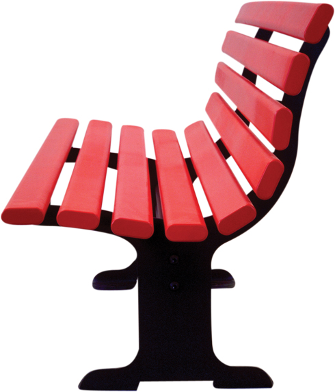 1972_adshel_pulic_seating-----