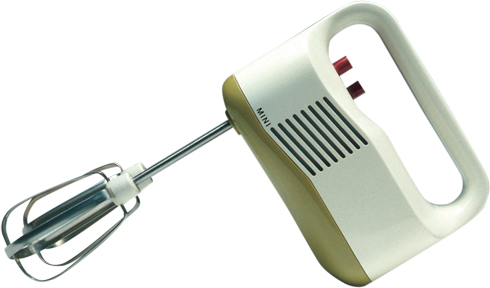 1972_kenwood_mini_mixer_reduced_29_706.67-----