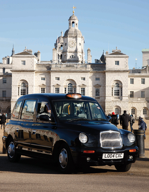 1996_black_cab_hs55_32-----