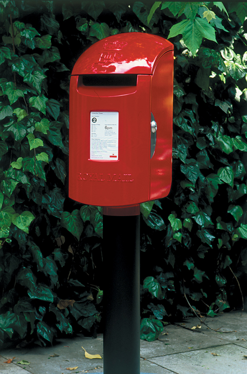 1996_rural_pillar_box_2-----