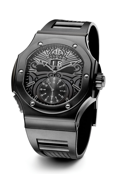 2-1 bulgari (1)-----