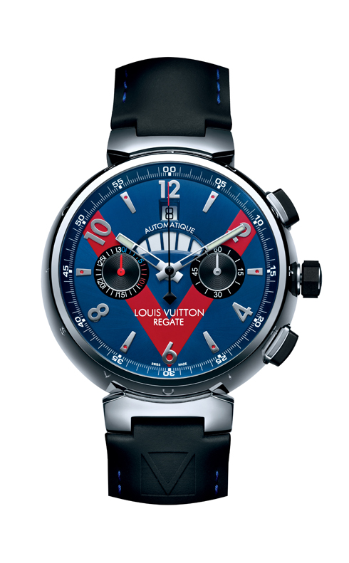 2-2 Louis Vuitton-----