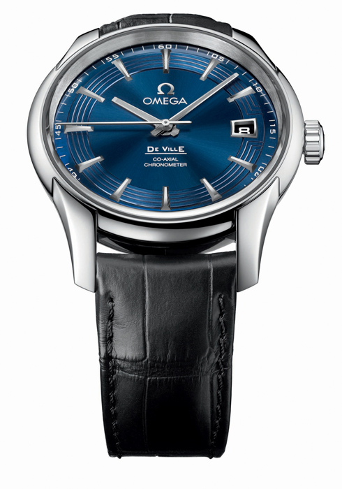 2-3 Omega DV HV (1)-----