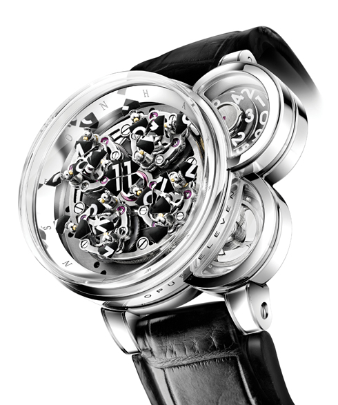 2-4 Harry Winston (2)-----