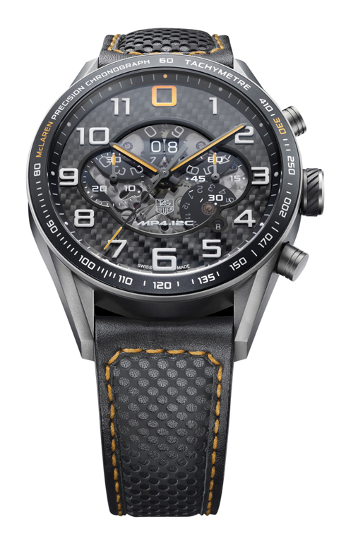 2-5 tag heure (3)-----