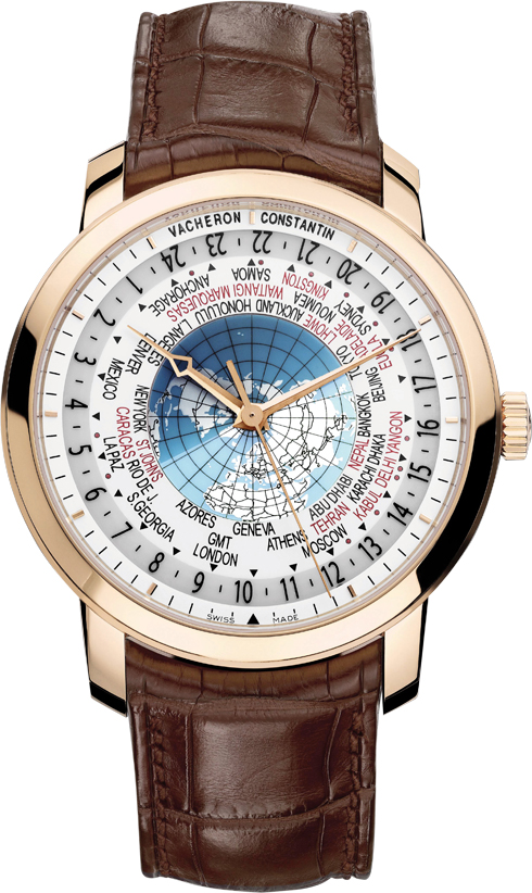 2 시간여행_Vacheron Constantin Worldtime (5)-----