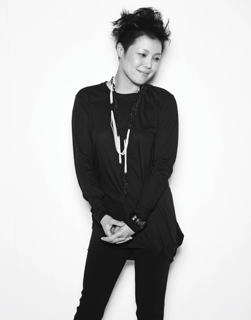 IB_S_BASIC_COPYRIGHT =