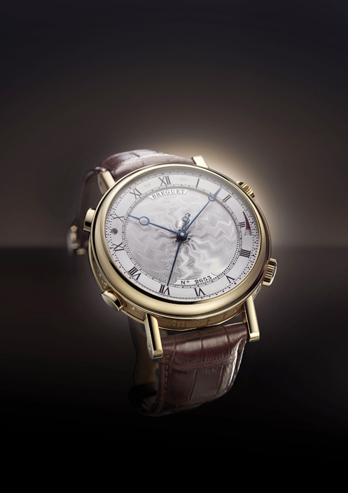 3-2 breguet (1)-----