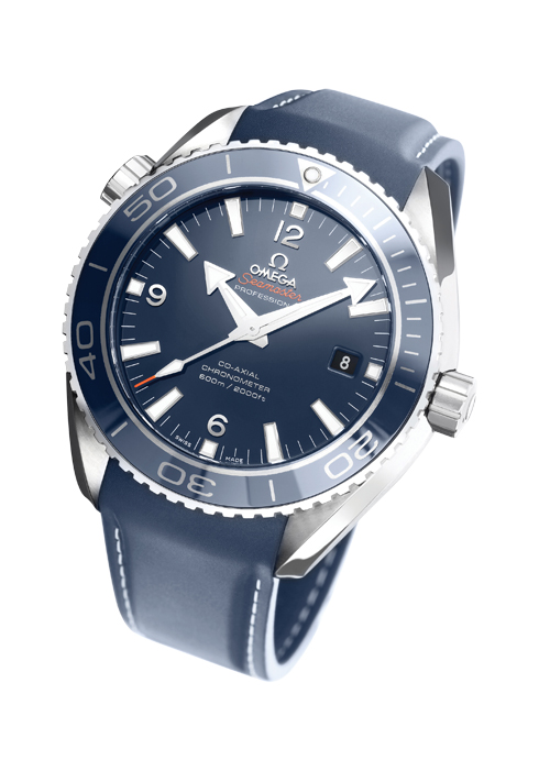 3-4 Omega SE113_PO 45T-----