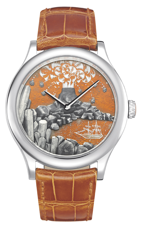 3 van cleef arpels (1)-----