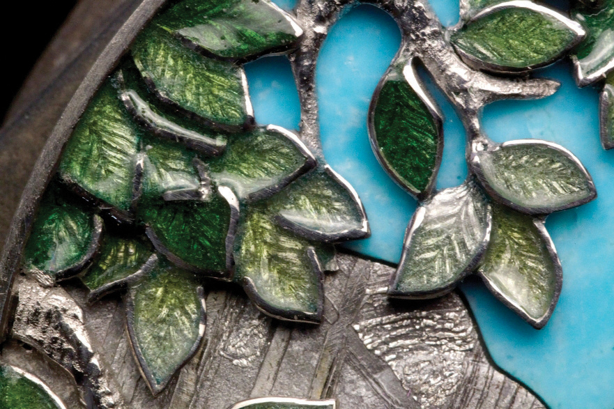 3 van cleef arpels (2)-----