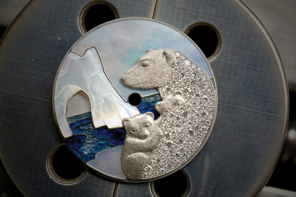 3 van cleef arpels (5)-----