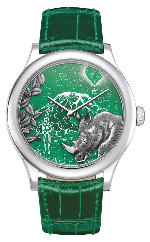 3 van cleef arpels (6)-----