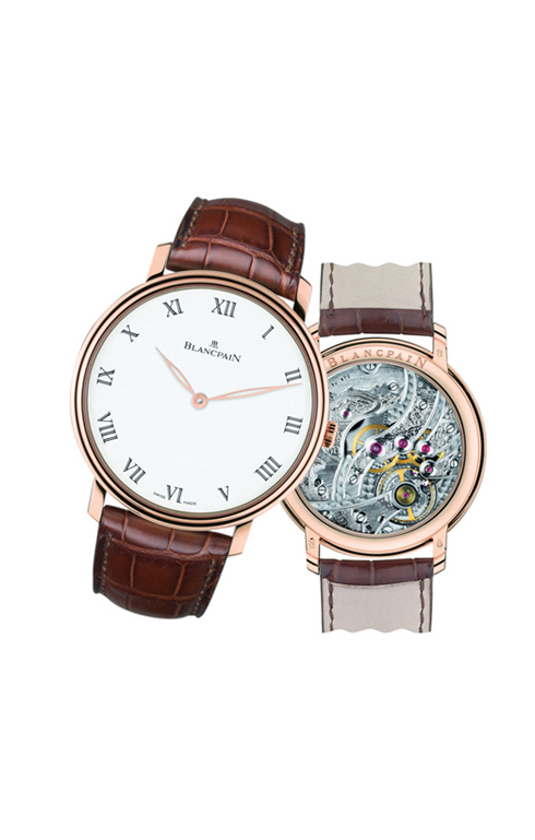 IB_S_CONTENT_DESCRIPTIONWRITER =