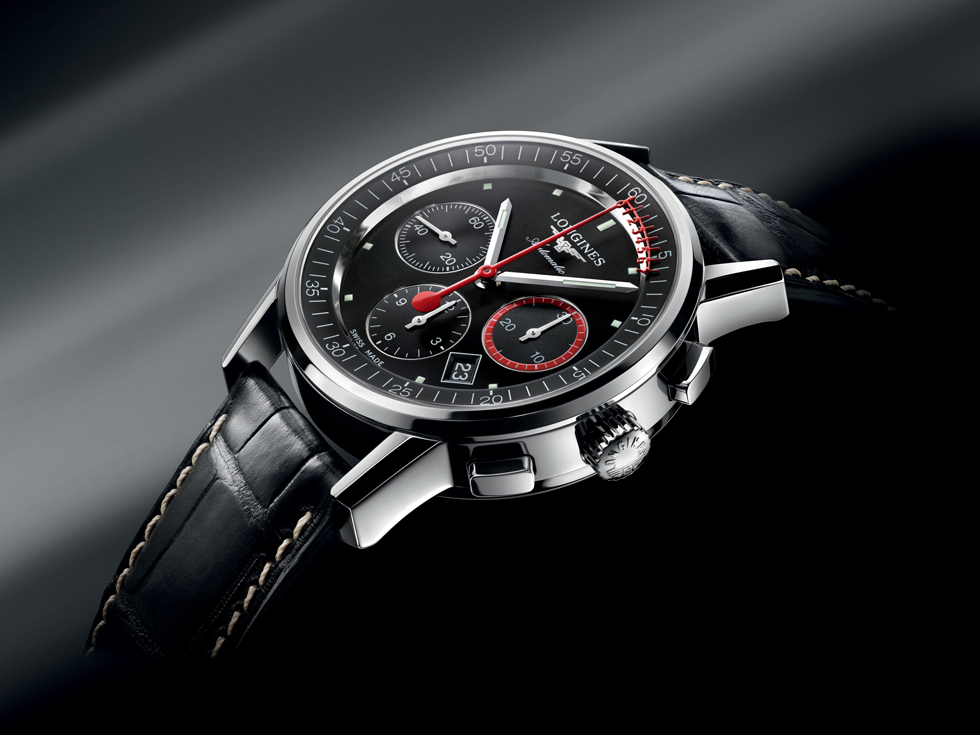 4-2 longines (1)-----