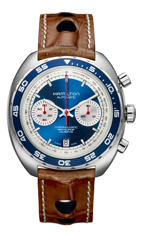 4-3 hamilton (2)-----