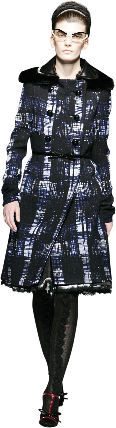 40_PradaDonnaAI2010------