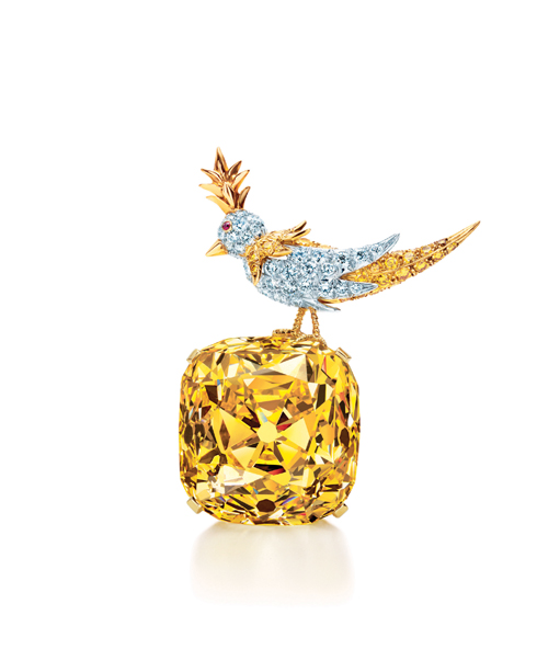 81460068a6b3443bab72e39a9da1f35b-----