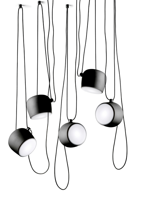 Aim_Ronan&Erwan Bouroullec-----