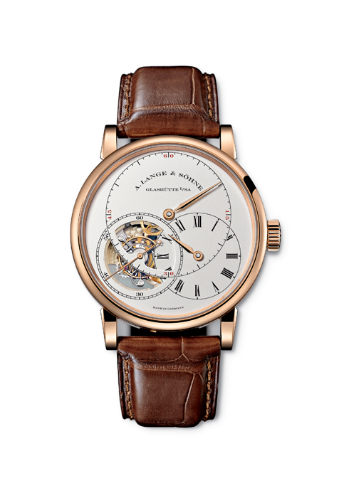 AlangeSohne (3)-----