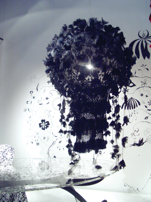 Artecnica - Come Rain Come Shine-----