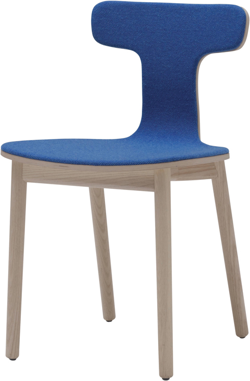 Bac One_scontornata 1-----