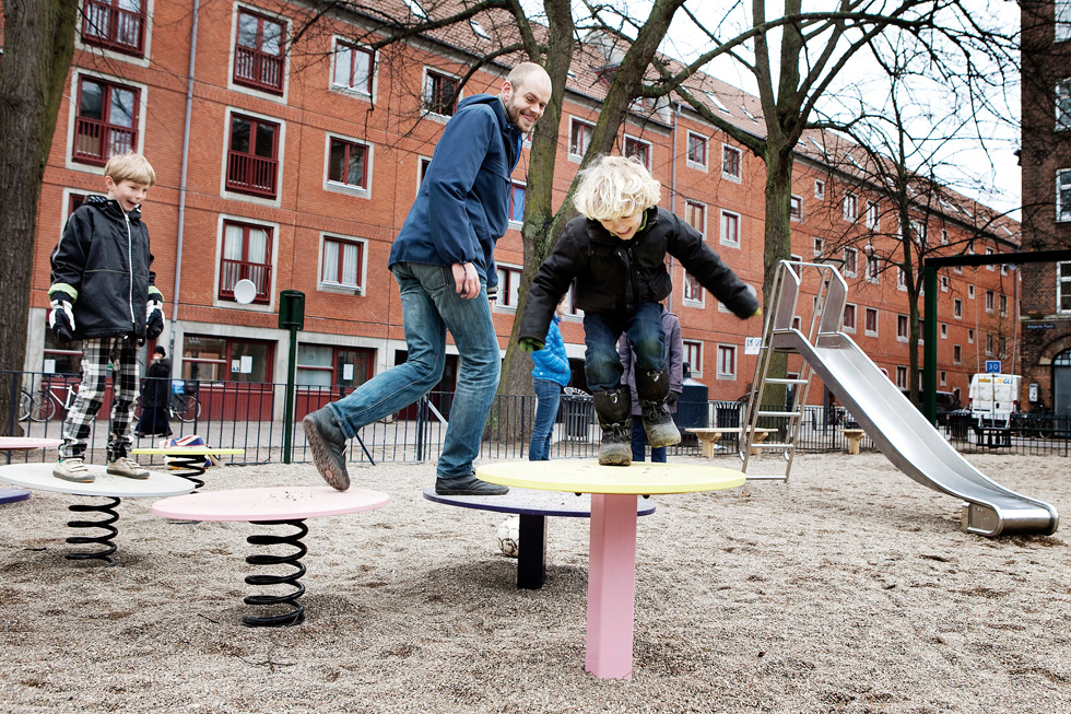 Blå_gå_rdsplads001