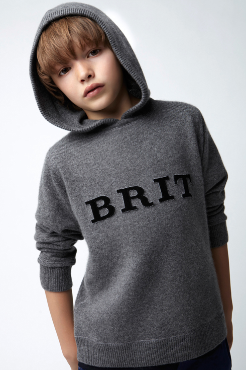 Burberry SS12_CWI_SPR_LOOK_25-----