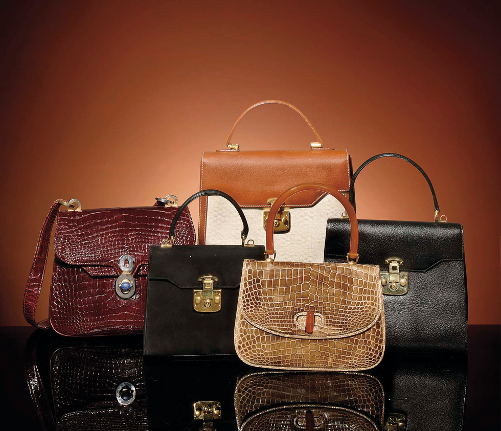 CHRISTIE_S TOP PICKS FOR AUCTION (2)-----