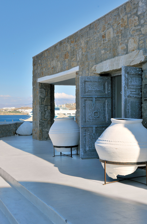 Blanc d�ir ��n