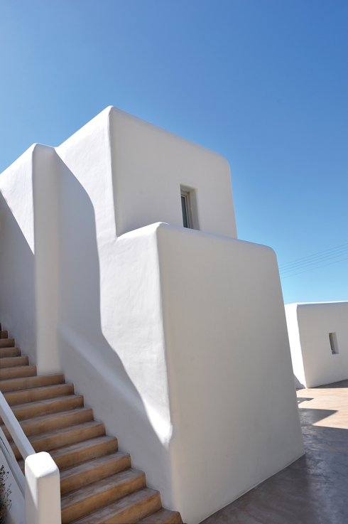 Blanc d�ir ��n