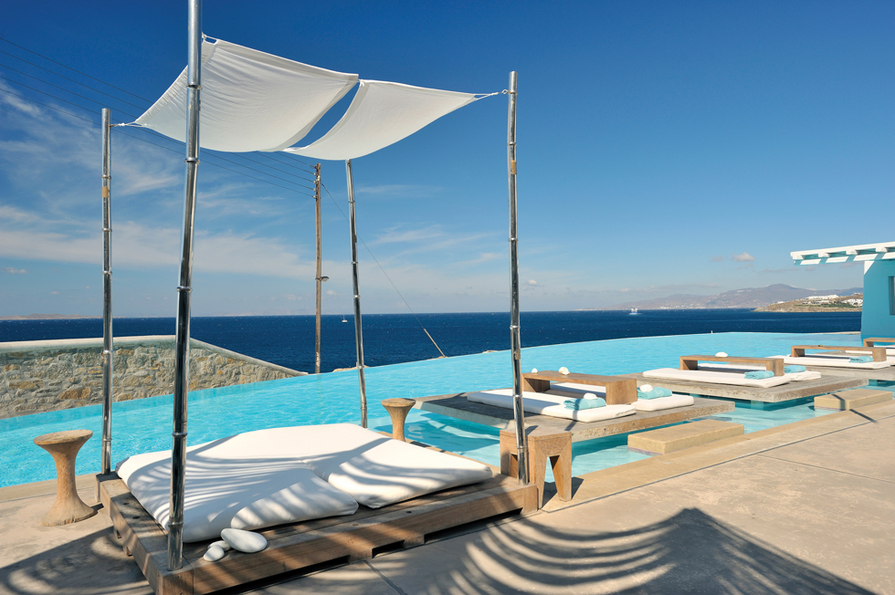 Blanc d�ir ��n