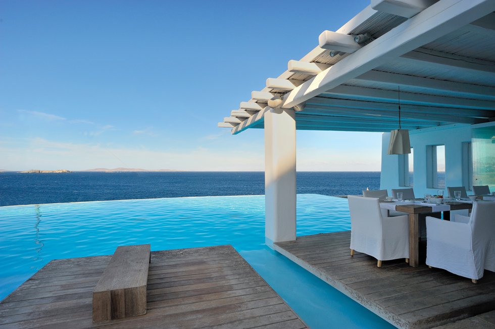 Blanc d�ir ��n