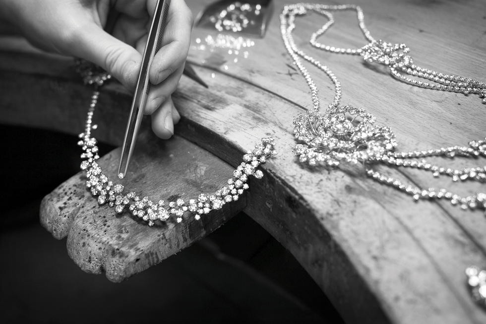 Camelia Poudre sautoir-05-----