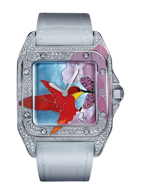 Cartier_2_COLIBRIfb-----