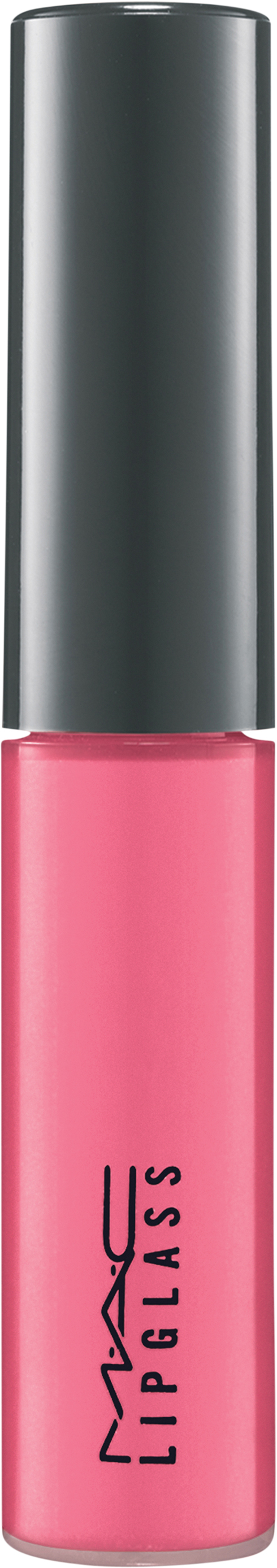 Chenman-Lipglass-BuddingLove-300-----