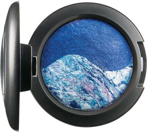 Chenman-MineralizeEyeshadowDuo-LoveCycle-300-----