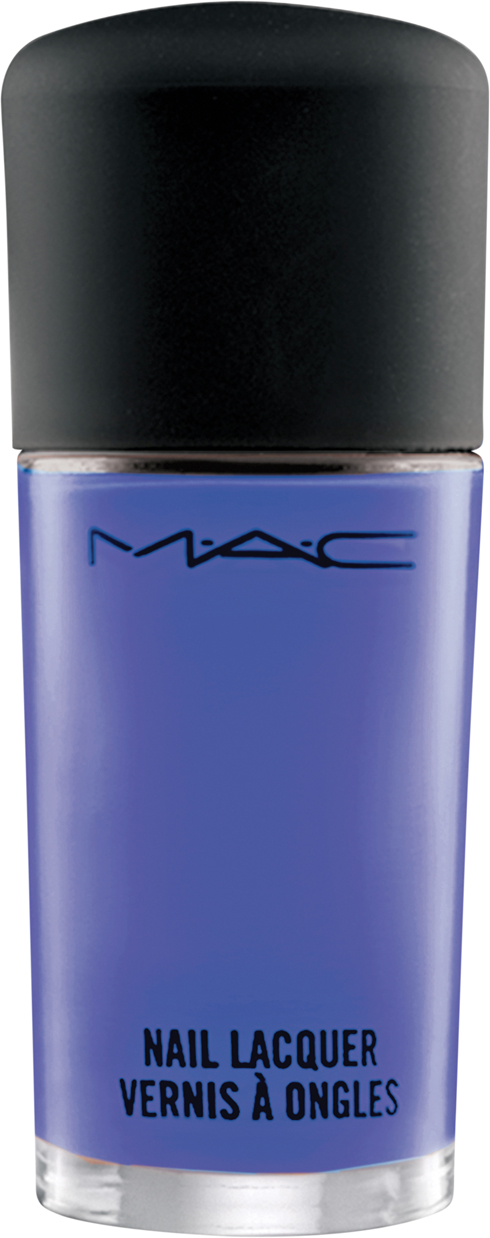 Chenman-NailLacquer-BreezyBlue-300-----