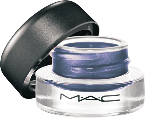 Chenman-ReflectsGlitter-ReflectsBlue-300-----