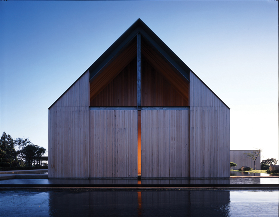 Church of Sky 02-----