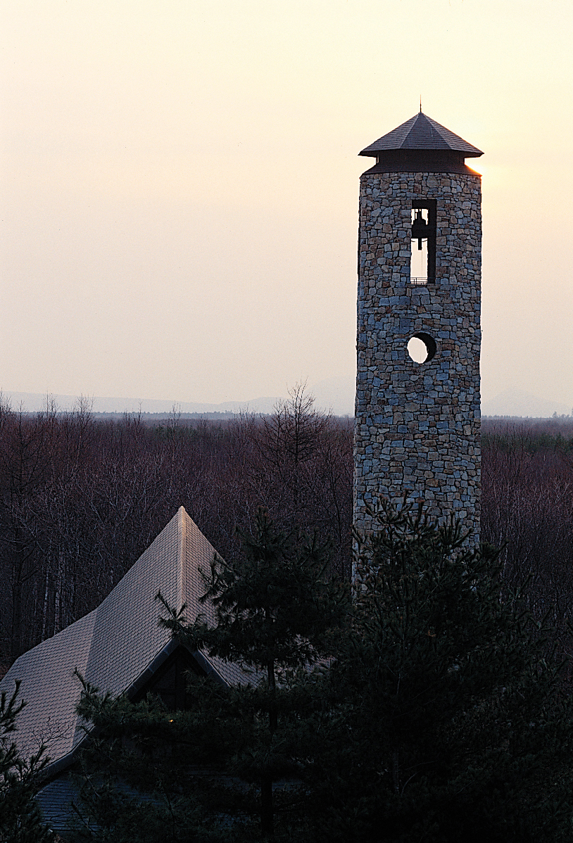 Church of stone 03-----