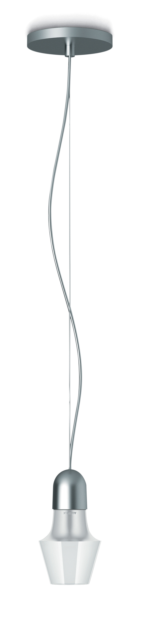 DR ceiling Abatjour-----