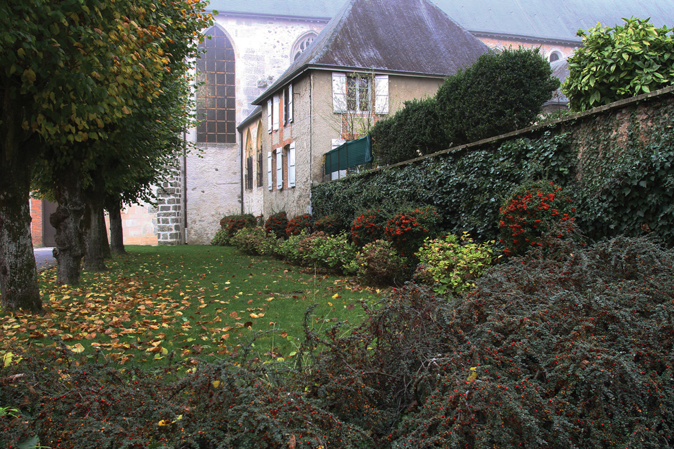 DomPerignon 0007-----