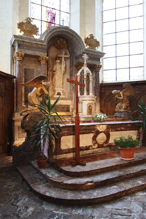 DomPerignon 0011-----