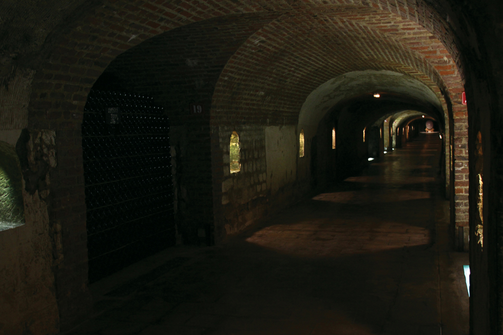 DomPerignon 0054-----