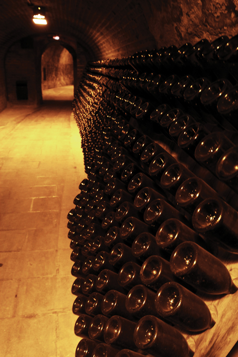 DomPerignon 0067-----