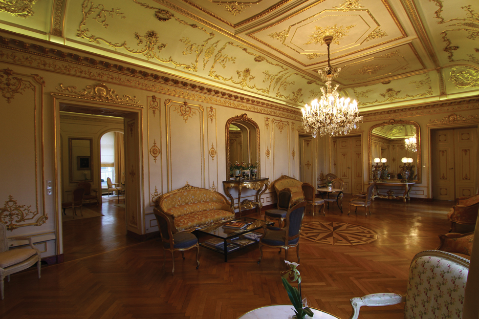 DomPerignon 0088-----